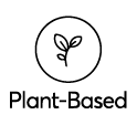 Plant based Icon