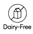 Diary Free Icon