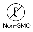 Non-GMO icon